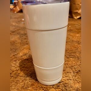 Awesome This! Insulated Steel Mug